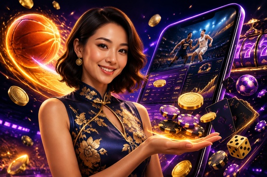 ty777